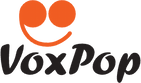 VoxPop